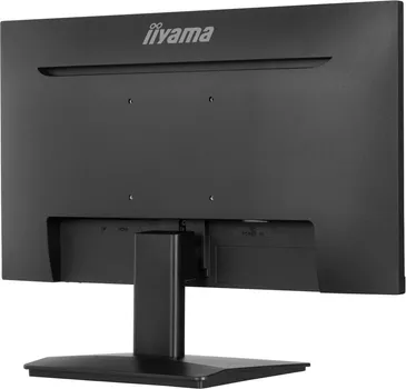 IIYAMA XU2293HS-B6 [21.5 / 100HZ] (7 / 9)