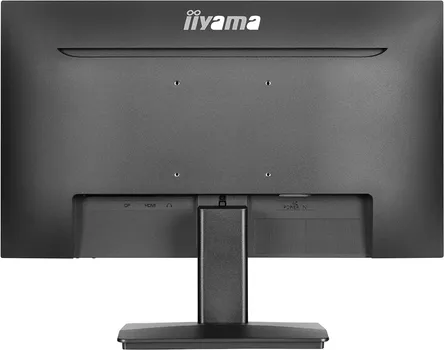 IIYAMA XU2293HS-B6 [21.5 / 100HZ] (8 / 9)