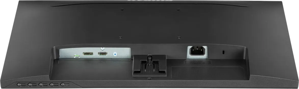 IIYAMA XU2293HS-B6 [21.5 / 100HZ] (9 / 9)