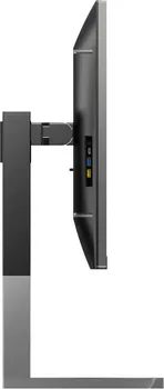 AOC U32U3CV [31.5 / NANO IPS / 60HZ] (3 / 16)