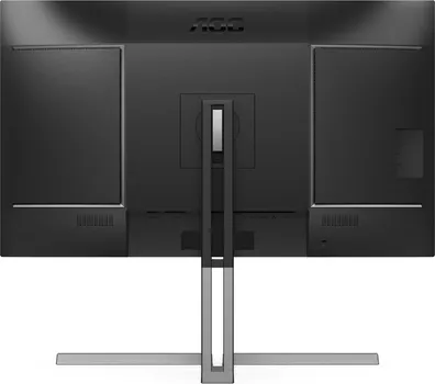 AOC U32U3CV [31.5 / NANO IPS / 60HZ] (8 / 16)