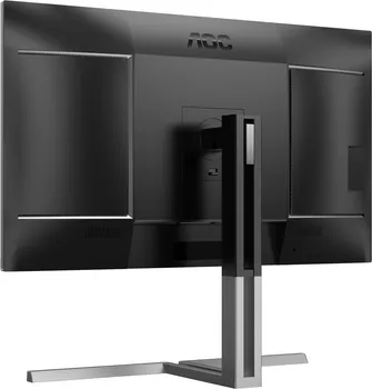 AOC U32U3CV [31.5 / NANO IPS / 60HZ] (9 / 16)