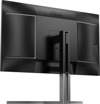AOC U32U3CV [31.5 / NANO IPS / 60HZ] (11 / 16)