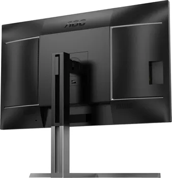 AOC U32U3CV [31.5 / NANO IPS / 60HZ] (13 / 16)