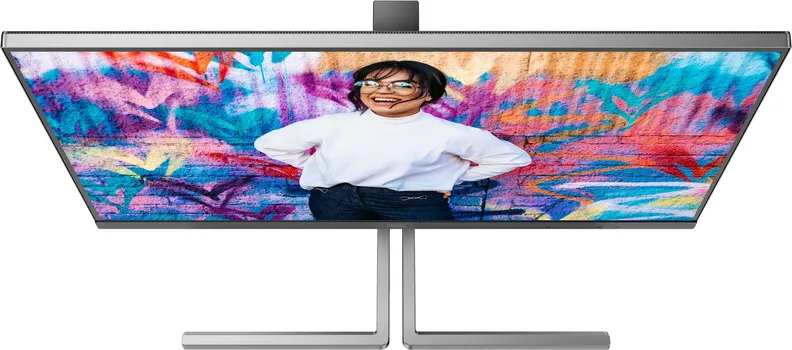 AOC U32U3CV [31.5 / NANO IPS / 60HZ] (15 / 16)