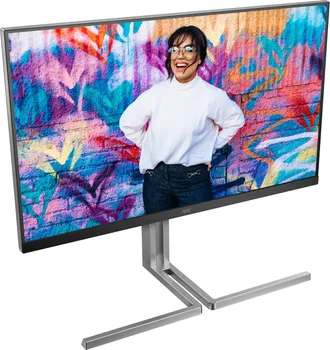 AOC U32U3CV [31.5 / NANO IPS / 60HZ] (16 / 16)