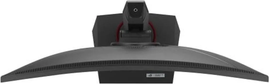 ASUS ROG STRIX XG27WCS [27 / QHD / VA / 180HZ / 1MS / CURVED] (4 / 8)