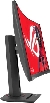 ASUS ROG STRIX XG27WCS [27 / QHD / VA / 180HZ / 1MS / CURVED] (5 / 6)