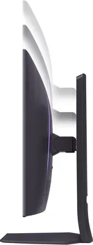 LG ULTRAGEAR 32GS95UE-B [31.5 / UHD / 240-480HZ] (6 / 10)