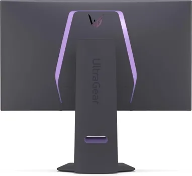 LG ULTRAGEAR 32GS95UE-B [31.5 / UHD / 240-480HZ] (8 / 10)