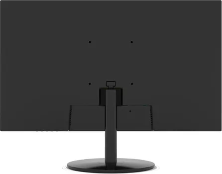 DAHUA LM27-A200 27 MONITOR (2 / 7)