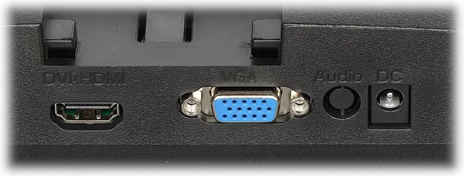 DAHUA LM27-A200 27 MONITOR (4 / 7)