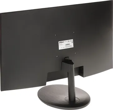 DAHUA LM27-A200 27 MONITOR (5 / 7)