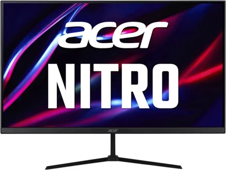 ACER F23.8 23.8 VA [FHD / 100HZ] (1 / 2)