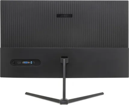 ACER F23.8 23.8 VA [FHD / 100HZ] (2 / 2)