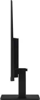 SAMSUNG S3VA 27 - S27D360 [27 / FHD / 75HZ / CURVED] (3 / 8)