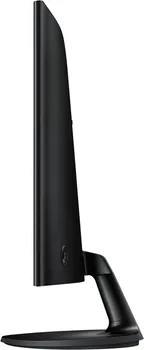 SAMSUNG S3VA 27 - S27D360 [27 / FHD / 75HZ / CURVED] (8 / 8)