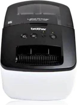 BROTHER QL-700 (1 / 3)