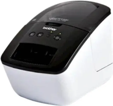 BROTHER QL-700 (2 / 3)