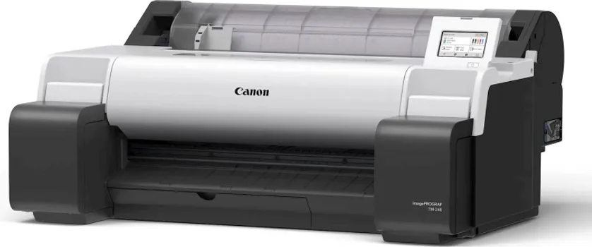 CANON PLOTER IPF TM-240 (1 / 1)