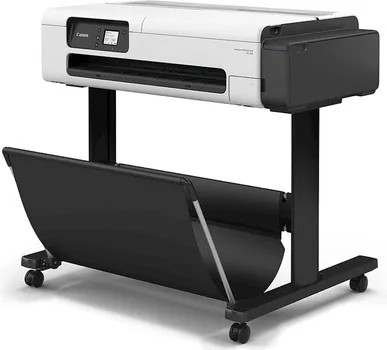 CANON PLOTER IPF TC-20M (3 / 4)