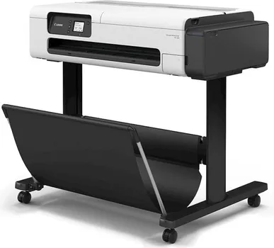 CANON PLOTER IPF TC-20 (2 / 3)