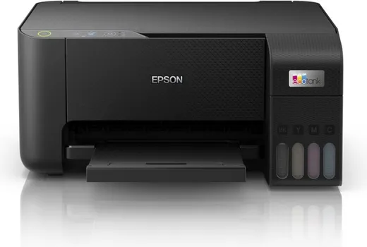 EPSON PISAČ MFP INK ECOTANK L3230, C11CJ68407 (2 / 2)