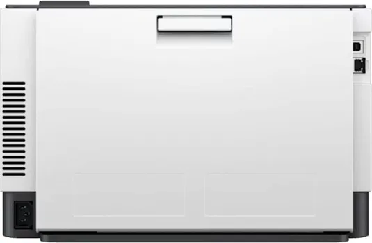 HP COLOR LASERJET PRO 3203FDW (2 / 9)