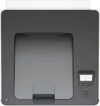 HP COLOR LASERJET PRO 3203FDW (6 / 9)