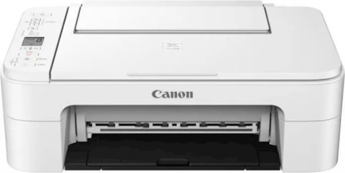 CANON MFP PIXMA TS3351 WHITE (1 / 5)