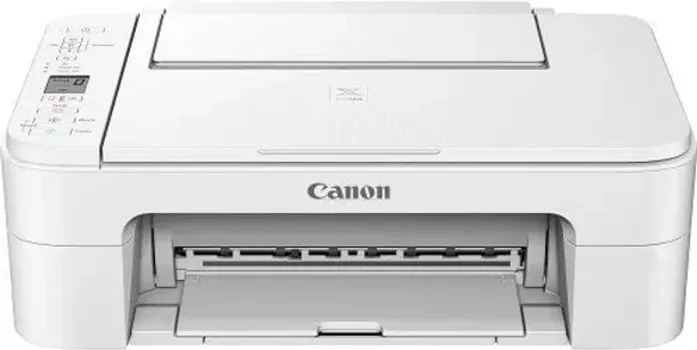 CANON MFP PIXMA TS3351 WHITE (4 / 5)