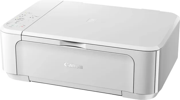 CANON MFP PIXMA MG3650S WH (1 / 2)