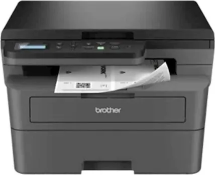 BROTHER MFP DCP-L2622DW (1 / 3)