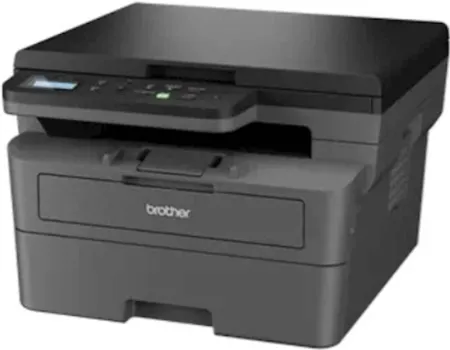 BROTHER MFP DCP-L2622DW (2 / 3)
