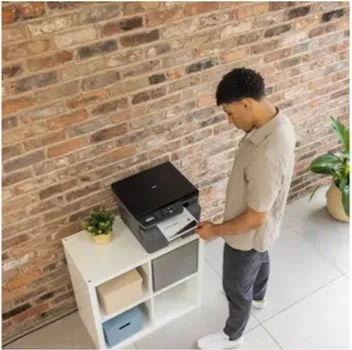 BROTHER MFP DCP-L2622DW (3 / 3)