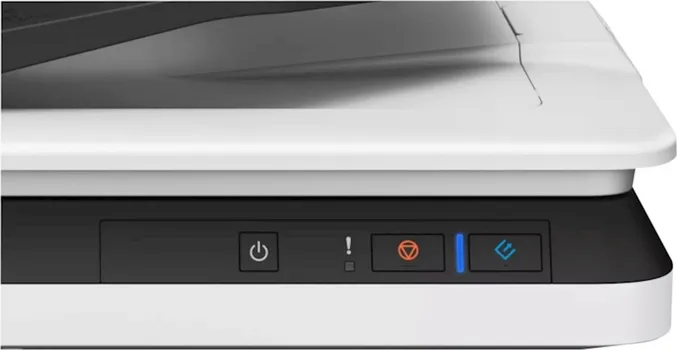 EPSON SKENER WORKFORCE DS-1630 (5 / 6)