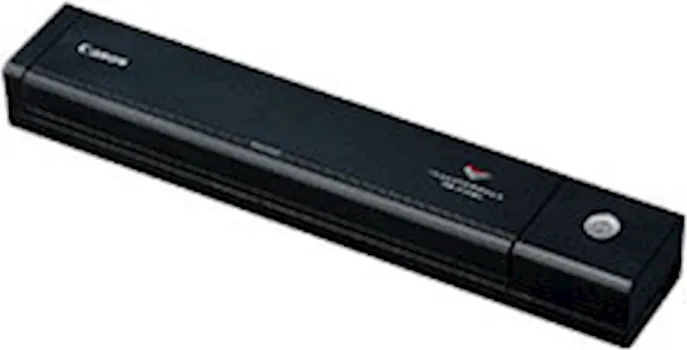 CANON SKENER P208II (1 / 2)