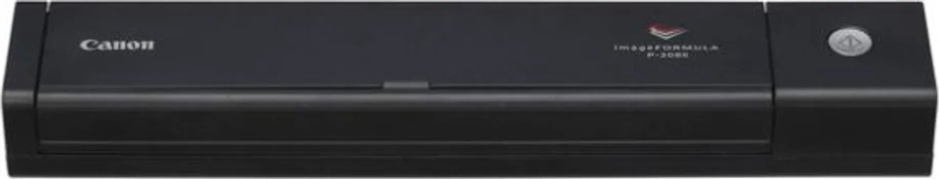 CANON SKENER P208II (2 / 2)