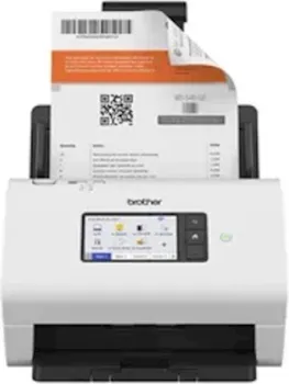 BROTHER SKENER ADS-4900W (1 / 4)