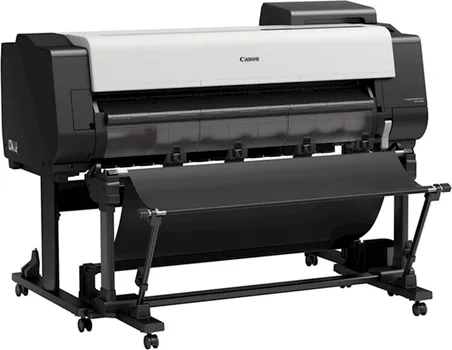 CANON IPF TX-4100 PRINTER 44 (1 / 6)