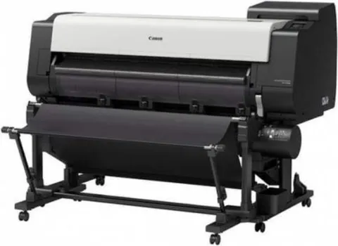 CANON IPF TX-4100 PRINTER 44 (1 / 2)