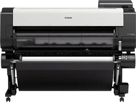CANON IPF TX-4100 PRINTER 44 (5 / 6)