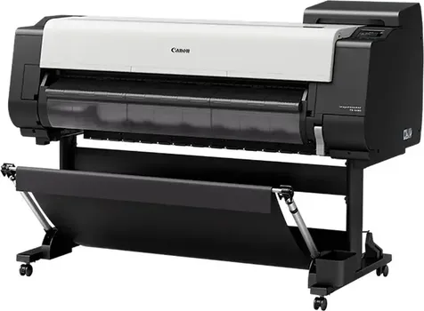 CANON IPF TX-4100 PRINTER 44 (6 / 6)