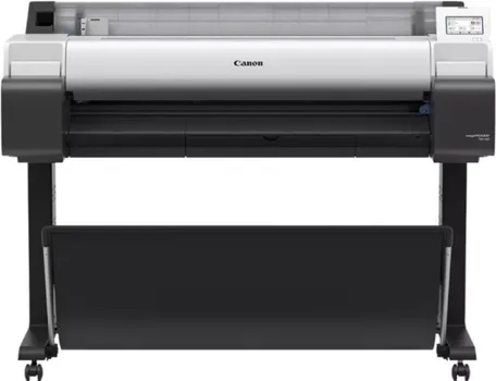 CANON IPF TM-340 PRINTER 36 (1 / 1)