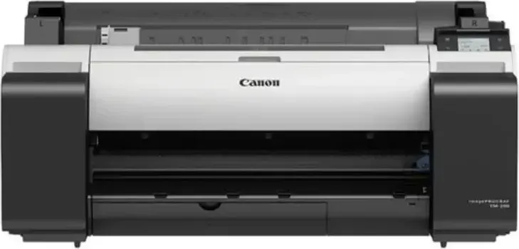 CANON IPF TM-240 PRINTER 24 (5 / 5)