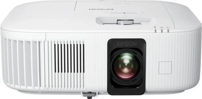 EPSON EH-TW6250 [PROJECTOR] (1 / 4)