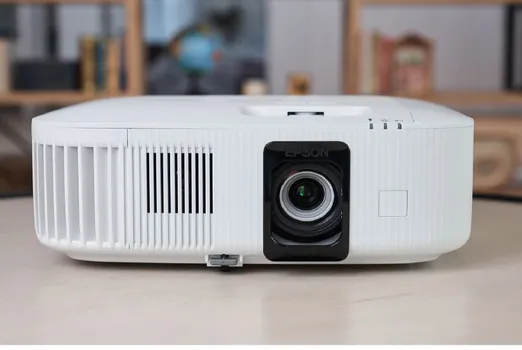 EPSON EH-TW6250 [PROJECTOR] (3 / 4)