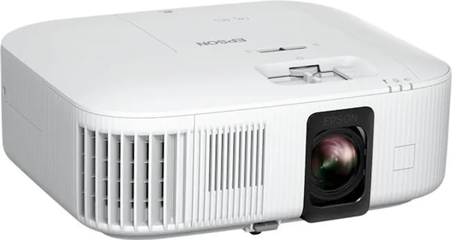 EPSON EH-TW6250 [PROJECTOR] (4 / 4)