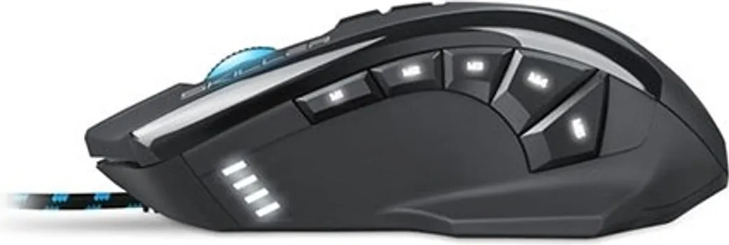 SHARKOON SKILLER SGM1 (3 / 3)