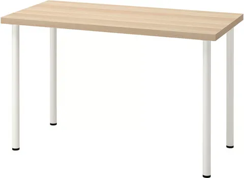 IKEA LAGKAPTEN / ADILS (1 / 4)